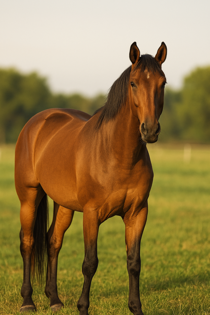 caballo PRE en venta, pura raza española, venta de caballos PRE, potros PRE, yeguas PRE, caballo español pura raza, caballos andaluces en venta, criadero de caballos PRE, caballos PRE Cataluña, caballos para principiantes, caballos domados, caballos tranquilos, caballos para niños, caballos para rutas ecuestres, caballos para paseos, caballos para equitación, rutas a caballo en Cataluña, caballos para doma clásica, caballos de salto en venta, caballos deportivos, caballos de competición, doma natural, concursos de salto, caballos de hípica, caballos para entrenamientos, venta de caballos en Cataluña, caballos en venta Barcelona, comprar caballo en Girona, caballos en Tarragona, caballos en Lleida, criadero de caballos Barcelona, ganadería de caballos en Cataluña, venta de caballos en España, caballos en venta, comprar caballo en España, caballos baratos en venta, potros en venta, yeguas en venta, caballo castaño, caballo alazán, caballo tordo, caballo negro, alimentación equina, transporte de caballos, cuidados del caballo, equipo de equitación, razas de caballos en España, seguro para caballos, centros ecuestres Cataluña, hípicas en Cataluña