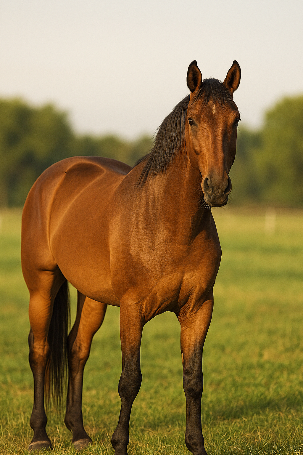 CABALLOS EN VENTA EN TODA ESPAÑA, CON SEDE EN BARCELONA